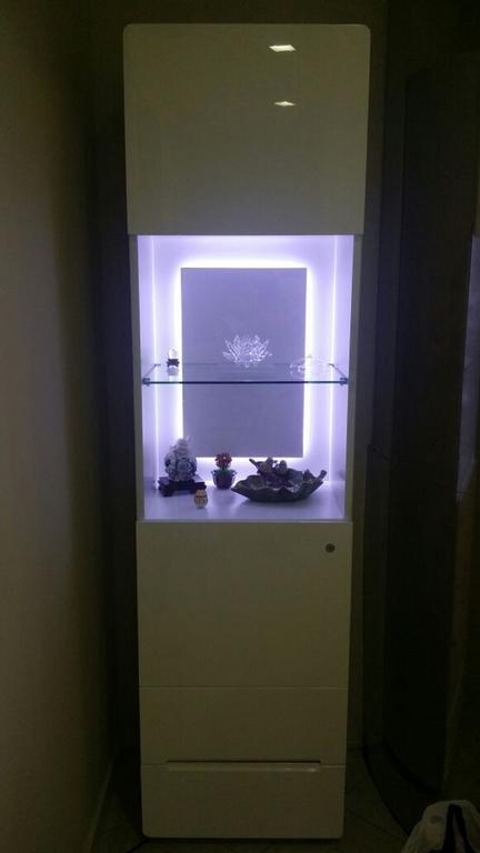Lotus Hostel Singapore Eksteriør bilde